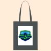 Light tote bag  Thumbnail