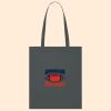 Light tote bag  Thumbnail