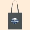Light tote bag  Thumbnail
