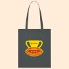 Light tote bag  Thumbnail