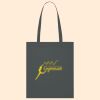 Light tote bag  Thumbnail