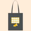 Light tote bag  Thumbnail