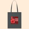 Light tote bag  Thumbnail