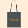 Light tote bag  Thumbnail