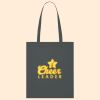 Light tote bag  Thumbnail