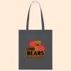 Light tote bag  Thumbnail
