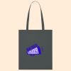 Light tote bag  Thumbnail