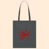 Light tote bag  Thumbnail