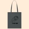 Light tote bag  Thumbnail