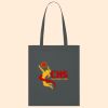Light tote bag  Thumbnail