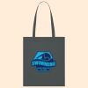 Light tote bag  Thumbnail