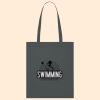 Light tote bag  Thumbnail