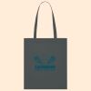 Light tote bag  Thumbnail
