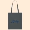 Light tote bag  Thumbnail