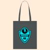 Light tote bag  Thumbnail