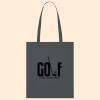 Light tote bag  Thumbnail