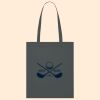 Light tote bag  Thumbnail