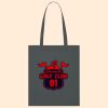 Light tote bag  Thumbnail
