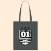 Light tote bag  Thumbnail