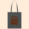 Light tote bag  Thumbnail