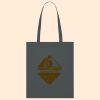 Light tote bag  Thumbnail