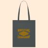 Light tote bag  Thumbnail