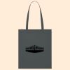 Light tote bag  Thumbnail