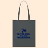 Light tote bag  Thumbnail