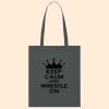 Light tote bag  Thumbnail