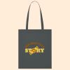 Light tote bag  Thumbnail
