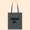 Light tote bag  Thumbnail