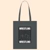 Light tote bag  Thumbnail