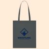 Light tote bag  Thumbnail
