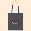 Light tote bag  Thumbnail
