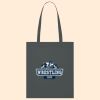 Light tote bag  Thumbnail