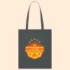 Light tote bag  Thumbnail