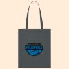 Light tote bag  Thumbnail