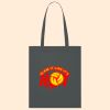 Light tote bag  Thumbnail