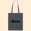 Light tote bag  Thumbnail