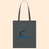 Light tote bag  Thumbnail
