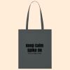 Light tote bag  Thumbnail