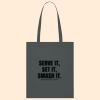 Light tote bag  Thumbnail
