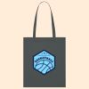 Light tote bag  Thumbnail
