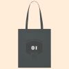 Light tote bag  Thumbnail