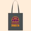 Light tote bag  Thumbnail