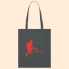 Light tote bag  Thumbnail