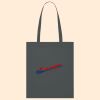 Light tote bag  Thumbnail
