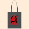 Light tote bag  Thumbnail