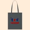 Light tote bag  Thumbnail