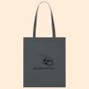Light tote bag  Thumbnail